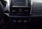 2016 TOYOTA VIOS E MANUAL DUAL VVTI for sale-1