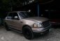 For sale/trade Ford Expedition 2003-1