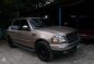 For sale/trade Ford Expedition 2003-0