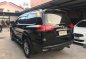 2014 Mitsubishi Montero GLX 2.5 for sale-1