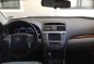 Toyota Camry 2008 for sale-1
