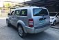 2009 Dodge Nitro for sale-9