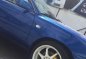 Toyota Corolla 1999 for sale-4