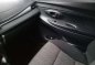 2016 TOYOTA VIOS E MANUAL DUAL VVTI for sale-2