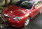 2008 Mazda 3 for sale-0