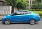 Good as new Mitsubishi Mirage G4 2016 for sale-1