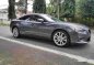 Mazda 6 2014 for sale-6