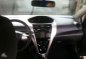 Toyota Vios 2012 1.5G top of the line for sale-2