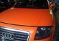 Like New Audi TT for sale-0