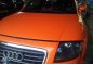 Like New Audi TT for sale-1