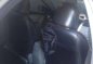 Toyota Altis 1.6 G 2011 for sale-2