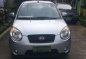 Kia Picanto 1.1 ex 2010 model for sale-2