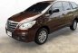 2015 Toyota Innova for sale-4