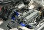 For Sale 1998 Honda Crv AT-4
