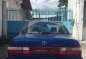 Toyota Corolla 1999 for sale-5