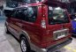 2008 Mitsubishi Adventure for sale-0