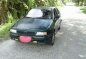 1996 Volkswagen Polo Classic for sale-0
