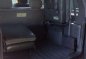 For sale 1995 Mitsubishi Pajero (Local)-1