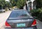 For sale! Nissan Sentra 2007 Manual-2