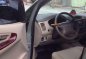 Toyota Innova 2005 diesel AT for sale-2