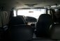 Ford E150 2002 for sale-5