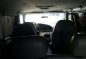 Ford E150 2002 for sale-2