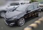 Peugeot 308 Diesel 2016 for sale-1