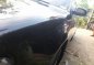 For sale Toyota Corolla gli bigbody 1994-2