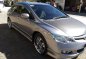 Honda Civic FD 2007 for sale-2