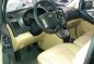 Hyundai Grand Starex 2014 for sale-4