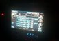 Honda Civic 1999 model for sale-4
