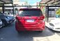 2016 Toyota Innova J 2.8 diesel for sale-4