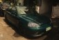1999 Honda Civic VTi SiR Body for sale-0