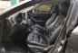 Mazda 6 2014 2.5 Skyactive for sale-2