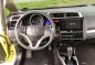 2015 Honda Jazz VX for sale-6