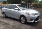 2014 Toyota Vios 1.3E for sale-0