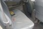 Toyota Innova 2009 for sale-2