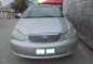 2006 Toyota Altis e variant for sale-3