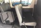 Toyota Hi Ace Commuter 2017 for sale-2