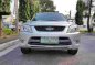 Ford Escape 2012 for sale-5