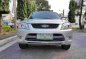 Ford Escape 2012 for sale-0