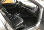 For Sale 2007 Mazda3 16L Automatic 320k neg-3