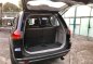 2013 Mitsubishi Montero GLX for sale-2
