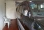 2003 Toyota Revo for sale-1