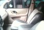 2004 Ford Escape for sale-4