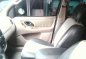 2004 Ford Escape for sale-2