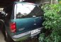 2000 Ford Expedition Tacloban Leyte for sale-9