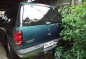 2000 Ford Expedition Tacloban Leyte for sale-9