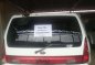 Like New Nissan Serena for sale-1
