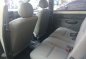 2007 Toyota Avanza for sale-5